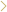 down-arrow