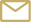 email-icon