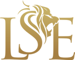 lse-logo