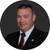 michael-oke-bio-img