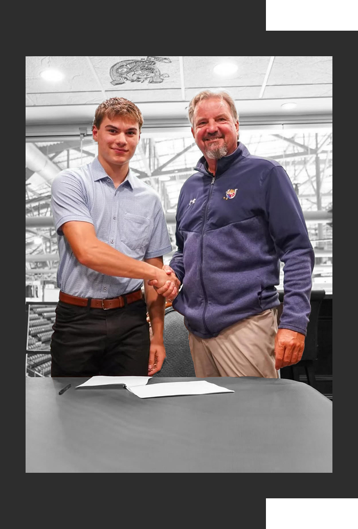 mentorship-img