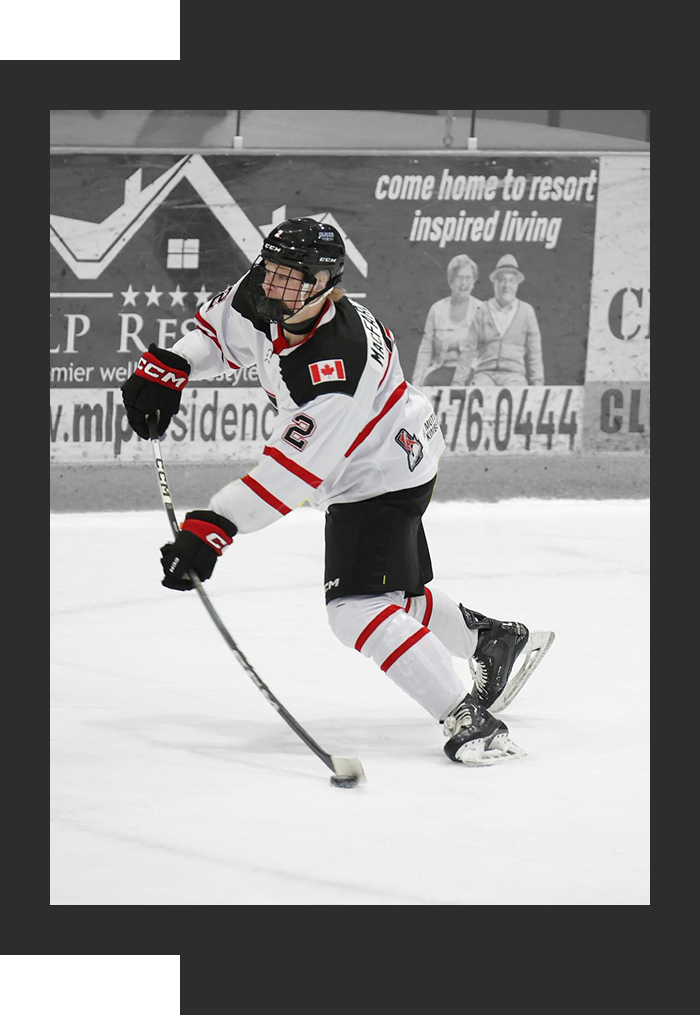 player-development-img